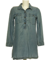 164168 Robes MANGO Occasion Once Again Friperie en ligne