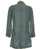 164168 Robes MANGO Occasion Vêtement occasion seconde main