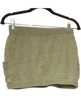 164169 Jupes ADIDAS Occasion Vêtement occasion seconde main