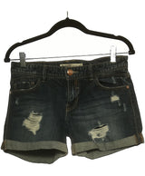 164170 Shorts et bermudas STRADIVARIUS Occasion Once Again Friperie en ligne