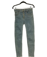 164171 Jeans PULL AND BEAR Occasion Once Again Friperie en ligne