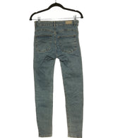 164171 Jeans PULL AND BEAR Occasion Vêtement occasion seconde main