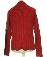 164172 Pulls et gilets QUIKSILVER Occasion Vêtement occasion seconde main
