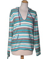 164173 Pulls et gilets RIP CURL Occasion Once Again Friperie en ligne