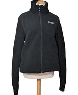 164174 Pulls et gilets QUIKSILVER Occasion Once Again Friperie en ligne