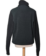 164174 Pulls et gilets QUIKSILVER Occasion Vêtement occasion seconde main