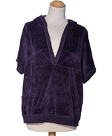 164176 Pulls et gilets PRINCESSE TAM TAM Occasion Once Again Friperie en ligne