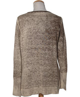 164179 Pulls et gilets YAYA Occasion Vêtement occasion seconde main