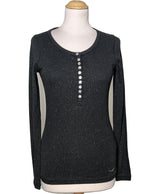 164180 Tops et t-shirts SUPERDRY Occasion Once Again Friperie en ligne