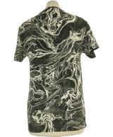 164183 Tops et t-shirts SANDRO Occasion Vêtement occasion seconde main