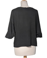 164184 Tops et t-shirts ZARA Occasion Vêtement occasion seconde main