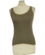 164187 Tops et t-shirts COMPTOIR DES COTONNIERS Occasion Once Again Friperie en ligne