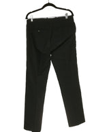 164188 Pantalons et pantacourts IKKS Occasion Vêtement occasion seconde main