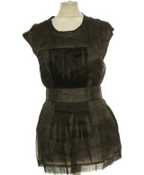 164192 Tops et t-shirts ZARA Occasion Once Again Friperie en ligne