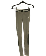164195 Pantalons et pantacourts ADIDAS Occasion Once Again Friperie en ligne