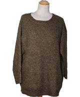 164196 Pulls et gilets SEE U SOON Occasion Once Again Friperie en ligne