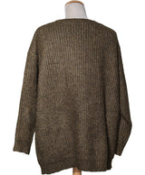 164196 Pulls et gilets SEE U SOON Occasion Vêtement occasion seconde main