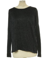 164201 Tops et t-shirts ETAM Occasion Once Again Friperie en ligne