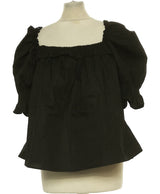 164204 Tops et t-shirts ASOS Occasion Once Again Friperie en ligne