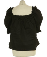 164204 Tops et t-shirts ASOS Occasion Vêtement occasion seconde main