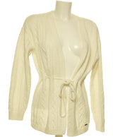 164209 Pulls et gilets PEPE JEANS Occasion Once Again Friperie en ligne