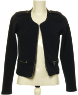 164210 Vestes LE TEMPS DES CERISES Occasion Once Again Friperie en ligne