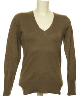 164213 Pulls et gilets ESPRIT Occasion Once Again Friperie en ligne