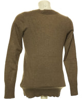 164213 Pulls et gilets ESPRIT Occasion Vêtement occasion seconde main