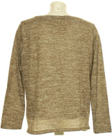 164214 Pulls et gilets BREAL Occasion Vêtement occasion seconde main