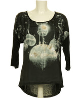 164216 Tops et t-shirts BREAL Occasion Once Again Friperie en ligne