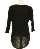 164216 Tops et t-shirts BREAL Occasion Vêtement occasion seconde main