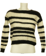 164217 Pulls et gilets CAROLL Occasion Once Again Friperie en ligne