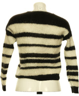 164217 Pulls et gilets CAROLL Occasion Vêtement occasion seconde main