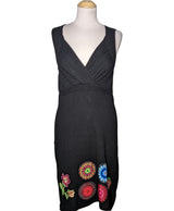 164219 Robes DESIGUAL Occasion Once Again Friperie en ligne