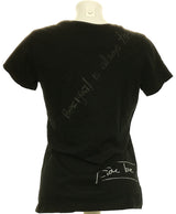 164220 Tops et t-shirts DESIGUAL Occasion Vêtement occasion seconde main