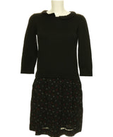 164221 Robes COMPTOIR DES COTONNIERS Occasion Once Again Friperie en ligne