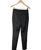 164223 Pantalons et pantacourts THE KOOPLES Occasion Vêtement occasion seconde main