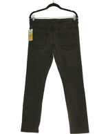 164224 Jeans HUGO BOSS Occasion Vêtement occasion seconde main