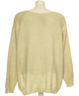 164230 Pulls et gilets NAF NAF Occasion Vêtement occasion seconde main