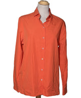 164232 Chemises et blouses ALAIN FIGARET Occasion Once Again Friperie en ligne