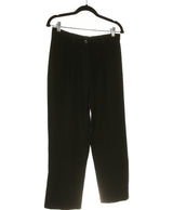 164234 Pantalons et pantacourts CHRISTINE LAURE Occasion Once Again Friperie en ligne