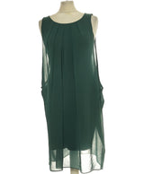 164235 Robes NAF NAF Occasion Once Again Friperie en ligne