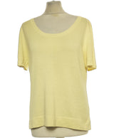 164237 Tops et t-shirts RODIER Occasion Once Again Friperie en ligne