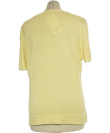 164237 Tops et t-shirts RODIER Occasion Vêtement occasion seconde main