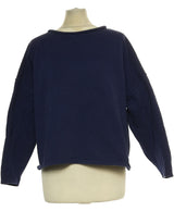 164238 Pulls et gilets ZARA Occasion Once Again Friperie en ligne