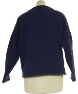 164238 Pulls et gilets ZARA Occasion Vêtement occasion seconde main