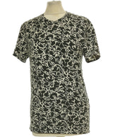 164239 Tops et t-shirts SANDRO Occasion Once Again Friperie en ligne