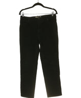 164240 Jeans MANGO Occasion Once Again Friperie en ligne