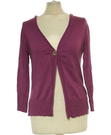164245 Pulls et gilets ZARA Occasion Once Again Friperie en ligne