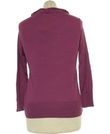 164245 Pulls et gilets ZARA Occasion Vêtement occasion seconde main